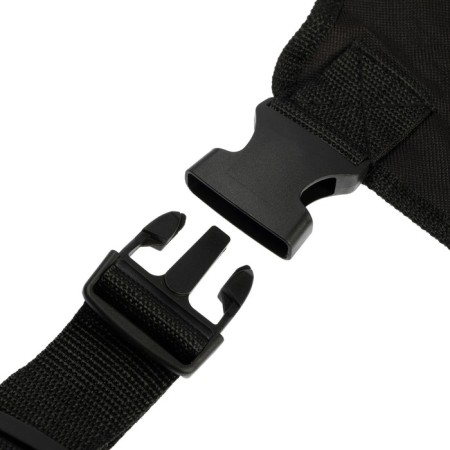 Victor (bag) for the Tundra tool, Oxford 650PV, 18 pockets-6