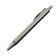 Gift handle "Classic" ball, automatic, silver case