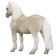 Figure Konik "Wales Pony"