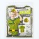 Carnival set "Brave Soldier": T -shirt Growth 110 cm, pilot river. 54–56