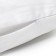 Pillowcase Ethel "Mister" 50x70 cm, satin 128 g/m2, 100% cotton