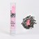 Pneumatic clap "for awesome you" 28 cm