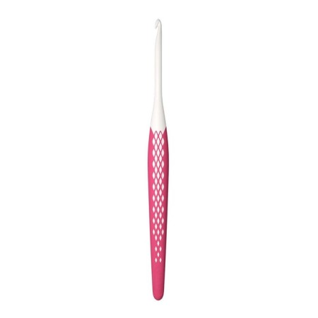 Crying for knitting Ergonomics 4 mm/16 cm-2