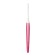 Crying for knitting Ergonomics 4 mm/16 cm