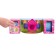 Hairdorables toy "Cute fluffs", mix