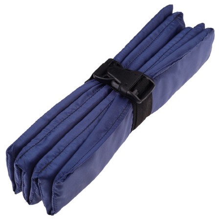 Tourist Folding Sitting Maclay, 10 mm, Mix color-10
