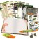 Personal diary for Dinosart secrets