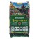 Soil FASCO FARTSENTENT, 2.5 liters