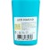 Deodorant Deo-Maslo video Maslo Maslyanoe with orchid oil, 75 ml