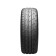 Nexen Winspike 3 225/50 R17 98T tire