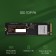 SSD Digma Pro PCIE 5.0 X4 4TB DGPST5004TP6T4 Top P6 M.2 2280