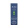 ESKA gel “Summer Night”, for intimate skin care, water -based, 75 ml