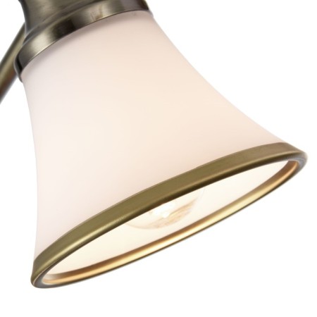 FREYA FR2272-CW-03-BS spot-2