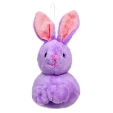 Soft toy 