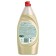 Fairy washing tool "Chamomile and Vitamin E", 900 ml