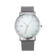 Women's watch-quartz jis 