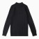 Sweater for boys, black color, height 152-158 cm