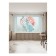 Photo "with love", size 145x180 cm, 2 pcs