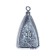 Cargo Bell is flat with a swivel "Yaman", 30 g