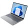 LENOVO ThinkBook 16 G6 IRL Core i5 1335U 16GB SSD256GB Intel IRIS XE Graphics 16 "I 106860