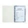 Diary for the Music School "Guitar Strings", a soft cover, 48 sheets
