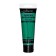 Acrylic paints 12 colors in a tube 75 ml, matte, calligrata, green shades