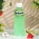 DREE DE COCO is not carbonated with pieces of coconut jelly and melon, 280 ml