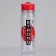 Water bottle Strong, 500 ml