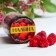 Berry sublimated "raspberries" for cupcakes and chocolate, 8 g.