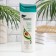 Himalaya Herbals Hair Hair "Extra Moisturization", with proteins, 200 ml