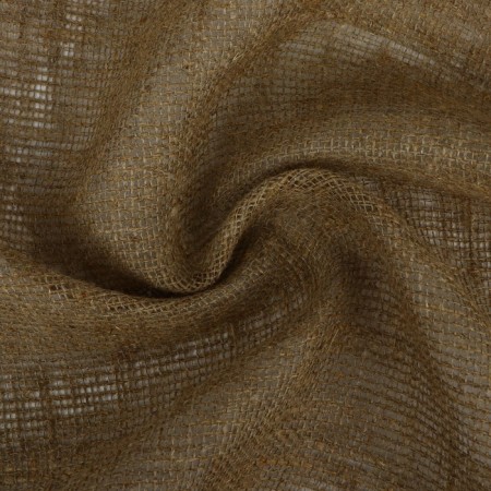 Packaging fabric, 265 g/sq. meter, 110 × 100 cm