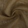 Packaging fabric, 265 g/sq. meter, 110 × 100 cm