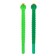 Gel Helly-Prikol "Cactus", mix