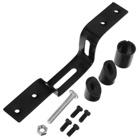 Wings set 26 "Dream Bike XGNB-013, plastic-4