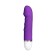 Vibrator with sex lessons "Sexy vibrations", 10 cards, vibrator, 18+
