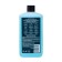 Shower gel and shampoo Rexona Men 2 B1 “Mountain Ice”, 750 ml
