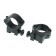 Veber 2511 m sight rings