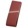Grinding tape KWB, 75x457 mm, K120, aluminum oxide, 3 pcs