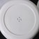 Pot with the Podon "Classic", 4.4 l, white color