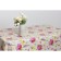 Camelia oilcloth "Verano", 140 cm, 20 p.m., art. 806/1