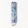 Mechanical umbrella "chamomile", eponge, 4 addition, 8 knitting needles, r = 48 cm, color mix