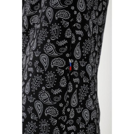 SL T -shirt "Payley", 50, black-7