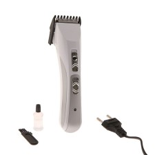 Energy EN-737, 3 W, AKB, White Haircut