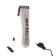 Energy EN-737, 3 W, AKB, White Haircut