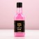 Гель для душа Keep calm and think pink, 250 мл, аромат сладкого вермута, ЧИСТОЕ СЧАСТЬЕ
