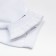 Women's socks minku "Bunny", white color, size 38-39 (25 cm)