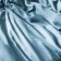 Summer SL Home Tencel 200*220 cm, col. Gray-blue