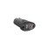 BL072 Battery for CSH272 and CSH372, 7.2 V