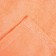 SUCH STOLE STOLE and I: Pareo towel 68*150cm+Chalma, Persian, 100%HL, 320 g/m2