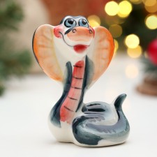 Souvenir 
